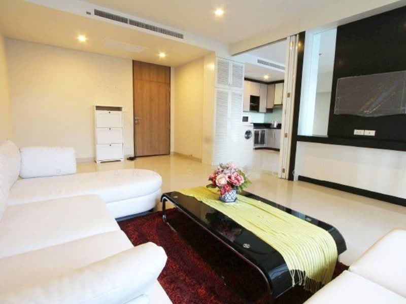 Noble Solo, Bangkok, 988 Thong Lo, Khlong Tan Nua, Watthana, Bangkok, 2 Bedrooms, 104 sqm, Condo For Rent, by Pavana Sirikogar, 500218600 - DDproperty.com