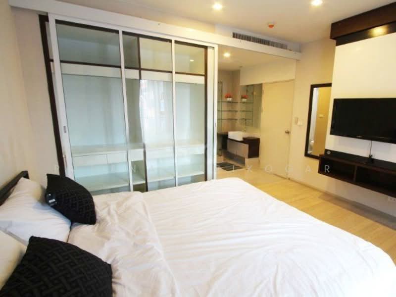 Noble Solo, Bangkok, 988 Thong Lo, Khlong Tan Nua, Watthana, Bangkok, 2 Bedrooms, 104 sqm, Condo For Rent, by Pavana Sirikogar, 500218600 - DDproperty.com