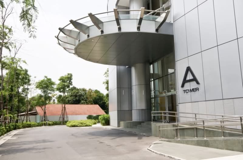 Millennium Residence : มิลเลนเนียม เรสซิเดนซ์, กรุงเทพ, ซอยสุขุมวิท 20 ถนนสุขุมวิท แขวงคลองเตยเหนือ เขตวัฒนา กรุงเทพมหานคร, คลองเตย, คลองเตย, กรุงเทพ, 128 ตร.ม., คอนโด ให้เช่า, โดย Pavana Sirikogar, 500218605 - DDproperty.com