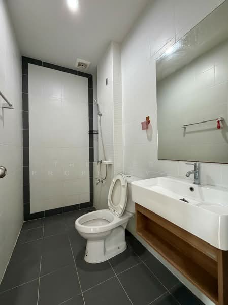 Baan Fah Piyarom Neola, Pathum Thani, 92 280 ตำบล บึงคำพร้อย Tambon Bueng Kham Phroi, Lam Luk Ka District, Pathum Thani, Bung Kham Proi, Lam Luk Ka, Pathum Thani, 4 Bedrooms, 100 sqm, Single Detached House For Sale, by The Best Property Agent โต้ง, 500218611 - DDproperty.com