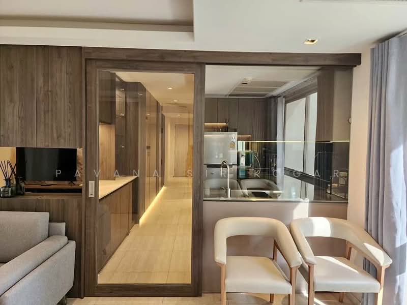 ให้เช่า - Craft Ploenchit : คราฟท์ เพลินจิต, กรุงเทพ