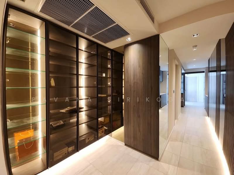 ให้เช่า - Craft Ploenchit : คราฟท์ เพลินจิต, กรุงเทพ