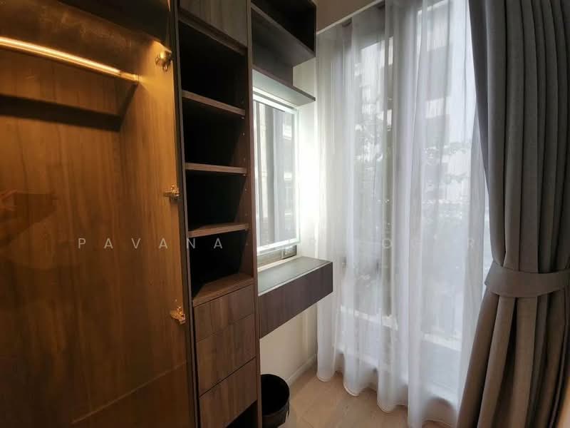 ให้เช่า - Craft Ploenchit : คราฟท์ เพลินจิต, กรุงเทพ