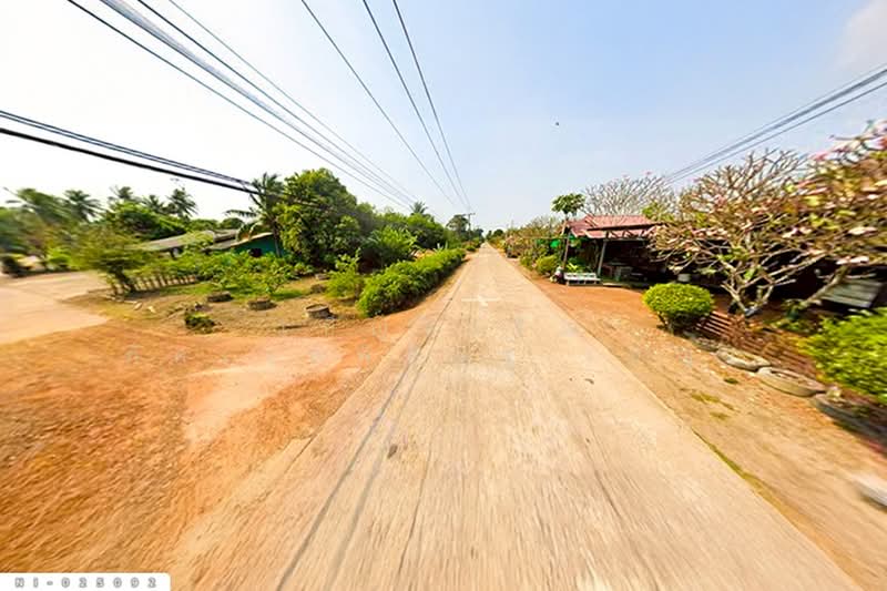 ที่ดินพร้อมสิ่งปลูกสร้างท่างาม 3 ไร่ 229.3 ตร.ว. ปราจีนบุรี ใกล้วัดกระแจะ NI-065263, ปราจีนบุรี, ท่างาม, เมืองปราจีนบุรี, ปราจีนบุรี, 5,716 ตร.ม., ที่ดิน ขาย, โดย เบ็ญจวริณ ภัคเวทพิสิษฐ์(เบ็ญ), 500218615 - DDproperty.com