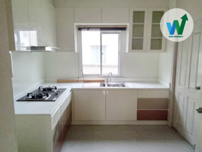 ขายบ้านเดี่ยว พฤกษาวิลเลจ 23 (Pruksa Village 23) หลังมุม วิวแม่น้ำเจ้าพระยา, สมุทรปราการ, สำโรงใต้, พระประแดง, สมุทรปราการ, 180 ตร.ม., บ้านเดี่ยว ขาย, โดย สุมนทา กรรณนุช, 500218617 - DDproperty.com