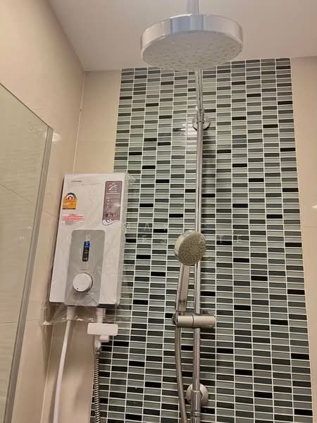 The Sky Sukhumvit, Bangkok, 103-4 Sukhumvit Road, Bang Na Nuea, Bang Na, Bangkok, 1 Bedroom, 35 sqm, Condo For Rent, by Amaric realestate, 500218624 - DDproperty.com