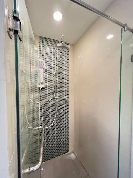 The Sky Sukhumvit, Bangkok, 103-4 Sukhumvit Road, Bang Na Nuea, Bang Na, Bangkok, 1 Bedroom, 35 sqm, Condo For Rent, by Amaric realestate, 500218624 - DDproperty.com