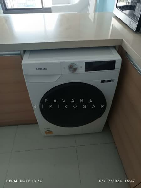 AGUSTON Sukhumvit 22 : อกัสตัน สุขุมวิท 22, กรุงเทพ, 140 ซอยสุขุมวิท 22, คลองเตย, คลองเตย, กรุงเทพ, 53 ตร.ม., คอนโด ให้เช่า, โดย Pavana Sirikogar, 500218625 - DDproperty.com