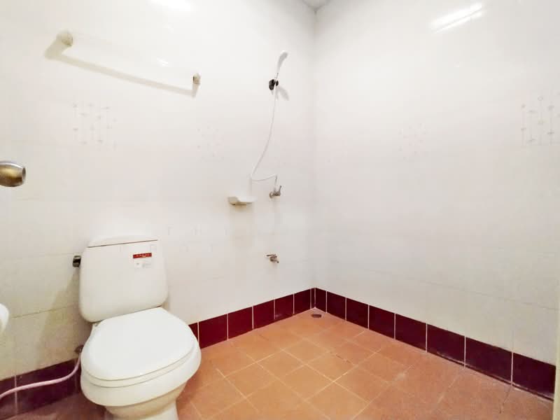 ทาวน์เฮ้าส์กระทุ่มแบน สมุทรสาคร, Samut Sakhon, Om Noi, Krathum Baen, Samut Sakhon, 2 Bedrooms, 100 sqm, Townhouse For Sale, by The Best Property นุต, 500218630 - DDproperty.com