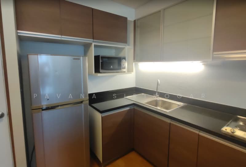 The Roof Garden Onnut, Bangkok, 697 Soi Sukhumvit 50, Phra Kanong, Khlong Toei, Bangkok, 1 Bedroom, 88 sqm, Condo For Rent, by Pavana Sirikogar, 500218646 - DDproperty.com