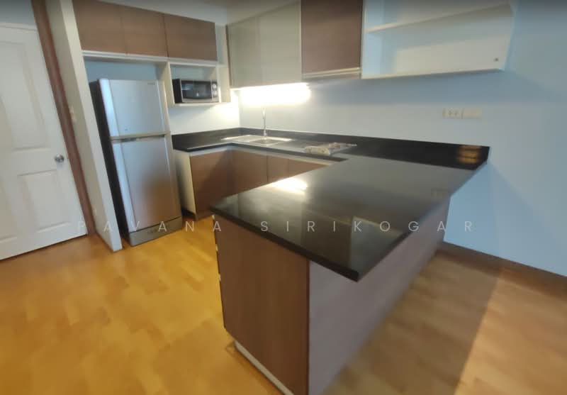 The Roof Garden Onnut, Bangkok, 697 Soi Sukhumvit 50, Phra Kanong, Khlong Toei, Bangkok, 1 Bedroom, 88 sqm, Condo For Rent, by Pavana Sirikogar, 500218646 - DDproperty.com