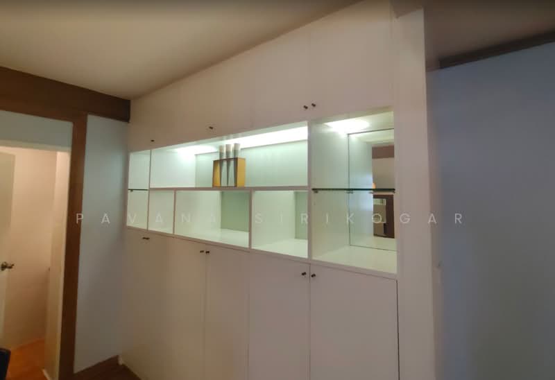 The Roof Garden Onnut, Bangkok, 697 Soi Sukhumvit 50, Phra Kanong, Khlong Toei, Bangkok, 1 Bedroom, 88 sqm, Condo For Rent, by Pavana Sirikogar, 500218646 - DDproperty.com