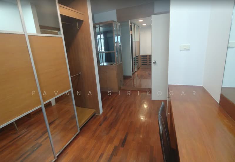 The Roof Garden Onnut, Bangkok, 697 Soi Sukhumvit 50, Phra Kanong, Khlong Toei, Bangkok, 1 Bedroom, 88 sqm, Condo For Rent, by Pavana Sirikogar, 500218646 - DDproperty.com