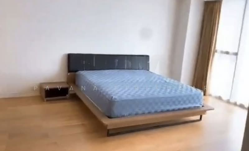 The Met Sathorn, Bangkok, 123 South Sathorn Road, Thung Maha Mek, Sathon, Bangkok, 3 Bedrooms, 199 sqm, Condo For Rent, by Pavana Sirikogar, 500218663 - DDproperty.com