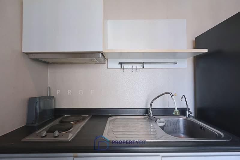 Aspire Rama 4, Bangkok, Rama 4 Road, Phra Kanong, Khlong Toei, Bangkok, 2 Bedrooms, 46 sqm, Condo For Sale, by Property Fit, 500218667 - DDproperty.com