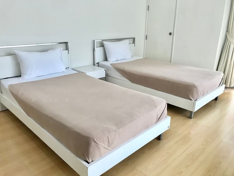 Chanarat Place : ชนารัตน์ เพลส, กรุงเทพ, ซอยสุขุมวิท 31, คลองเตยเหนือ, วัฒนา, กรุงเทพ, 120 ตร.ม., คอนโด ให้เช่า, โดย Pavana Sirikogar, 500218673 - DDproperty.com