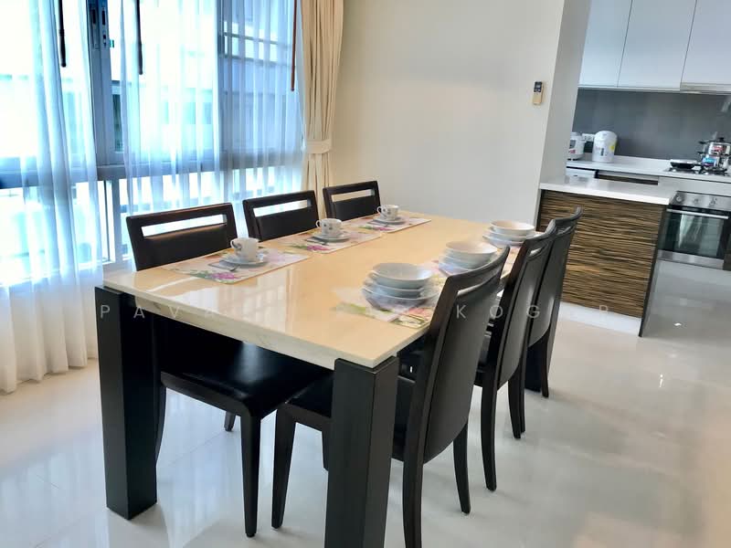 Chanarat Place : ชนารัตน์ เพลส, กรุงเทพ, ซอยสุขุมวิท 31, คลองเตยเหนือ, วัฒนา, กรุงเทพ, 120 ตร.ม., คอนโด ให้เช่า, โดย Pavana Sirikogar, 500218673 - DDproperty.com