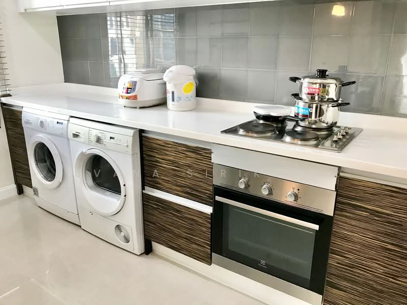 Chanarat Place : ชนารัตน์ เพลส, กรุงเทพ, ซอยสุขุมวิท 31, คลองเตยเหนือ, วัฒนา, กรุงเทพ, 120 ตร.ม., คอนโด ให้เช่า, โดย Pavana Sirikogar, 500218673 - DDproperty.com