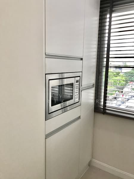 Chanarat Place : ชนารัตน์ เพลส, กรุงเทพ, ซอยสุขุมวิท 31, คลองเตยเหนือ, วัฒนา, กรุงเทพ, 120 ตร.ม., คอนโด ให้เช่า, โดย Pavana Sirikogar, 500218673 - DDproperty.com