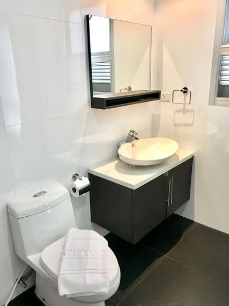 Chanarat Place, Bangkok, Soi Sukhumvit 31, Khlongtoei Nua, Watthana, Bangkok, 3 Bedrooms, 120 sqm, Condo For Rent, by Pavana Sirikogar, 500218673 - DDproperty.com