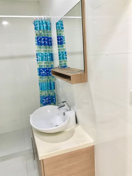 Chanarat Place, Bangkok, Soi Sukhumvit 31, Khlongtoei Nua, Watthana, Bangkok, 3 Bedrooms, 120 sqm, Condo For Rent, by Pavana Sirikogar, 500218673 - DDproperty.com