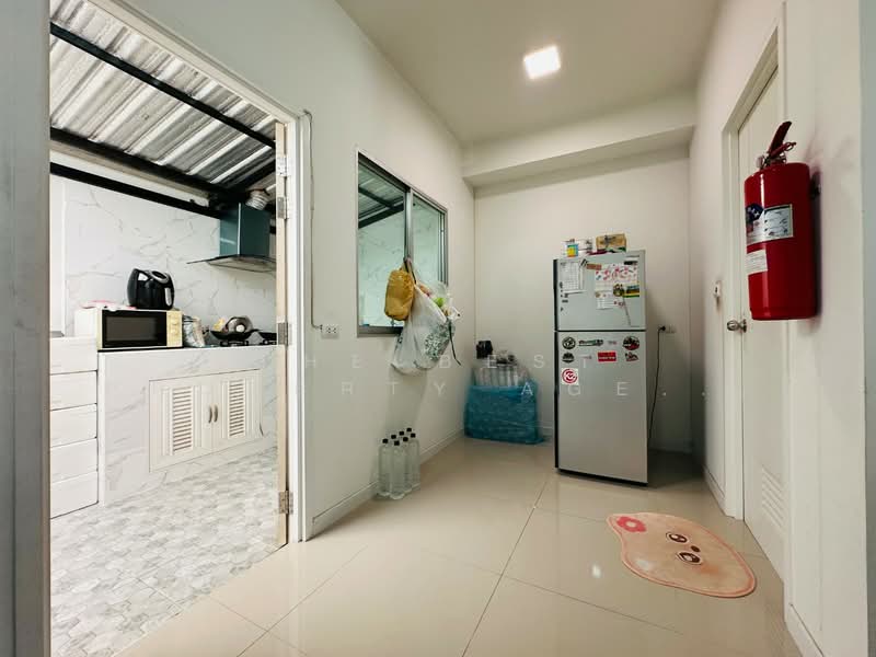 Baan Pruksa 84/2 Phetkasem 63 : บ้านพฤกษา 84/2 เพชรเกษม 63, กรุงเทพ, ซอยหมู่บ้านบ้านพฤกษา 84 เพชรเกษม 63-วงแหวนฯ เขตบางแค กุรงเทพมหานคร, บางแค, บางแค, กรุงเทพ, 1,001 ตร.ม., ทาวน์เฮ้าส์ ขาย, โดย The Best Property Agent ตาล, 500218675 - DDproperty.com