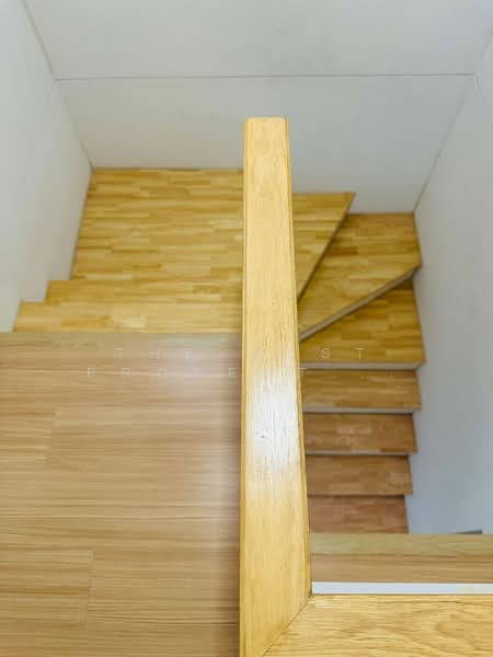 Baan Pruksa 84/2 Phetkasem 63, Bangkok, Soi Mooban Baan Pruksa 84, Phetkasem 63-Wongwaen, Bang Khae District, Bangkok, Bang Khae, Bang Khae, Bangkok, 3 Bedrooms, 1,001 sqm, Townhouse For Sale, by The Best Property Agent ตาล, 500218675 - DDproperty.com