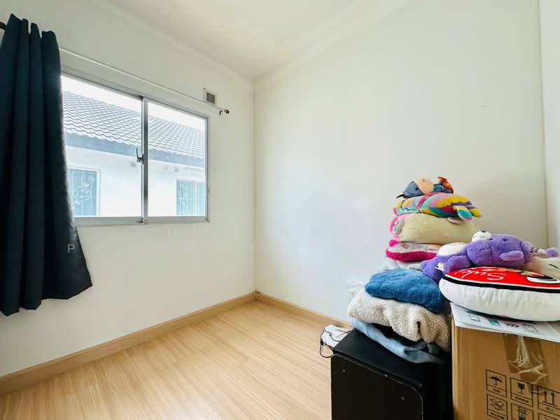 Baan Pruksa 84/2 Phetkasem 63 : บ้านพฤกษา 84/2 เพชรเกษม 63, กรุงเทพ, ซอยหมู่บ้านบ้านพฤกษา 84 เพชรเกษม 63-วงแหวนฯ เขตบางแค กุรงเทพมหานคร, บางแค, บางแค, กรุงเทพ, 1,001 ตร.ม., ทาวน์เฮ้าส์ ขาย, โดย The Best Property Agent ตาล, 500218675 - DDproperty.com