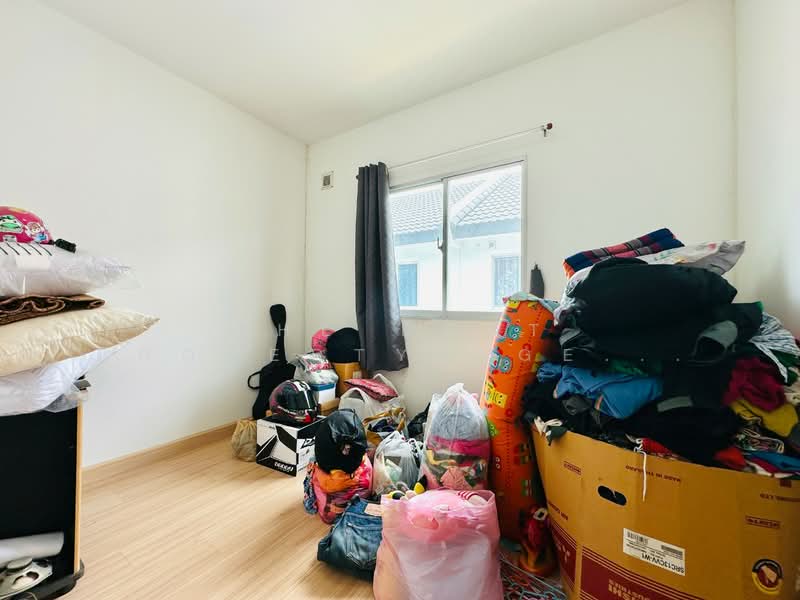 Baan Pruksa 84/2 Phetkasem 63 : บ้านพฤกษา 84/2 เพชรเกษม 63, กรุงเทพ, ซอยหมู่บ้านบ้านพฤกษา 84 เพชรเกษม 63-วงแหวนฯ เขตบางแค กุรงเทพมหานคร, บางแค, บางแค, กรุงเทพ, 1,001 ตร.ม., ทาวน์เฮ้าส์ ขาย, โดย The Best Property Agent ตาล, 500218675 - DDproperty.com