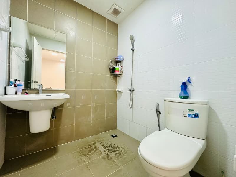 Baan Pruksa 84/2 Phetkasem 63, Bangkok, Soi Mooban Baan Pruksa 84, Phetkasem 63-Wongwaen, Bang Khae District, Bangkok, Bang Khae, Bang Khae, Bangkok, 3 Bedrooms, 1,001 sqm, Townhouse For Sale, by The Best Property Agent ตาล, 500218675 - DDproperty.com