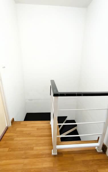 พฤกษา 103 สำโรง-ปู่เจ้า, Samut Prakan, Bang Hua Sua, Phra Pra Daeng, Samut Prakan, 3 Bedrooms, 100 sqm, Townhouse For Sale, by The Best Property โอ๋, 500218677 - DDproperty.com