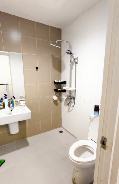 ขาย - พฤกษา 103 สำโรง-ปู่เจ้า, สมุทรปราการ