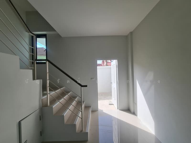 For Sale - (C Space Sam Khok), Pathum Thani