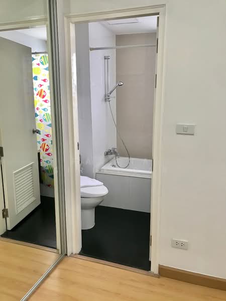 Chanarat Place, Bangkok, Soi Sukhumvit 31, Khlongtoei Nua, Watthana, Bangkok, 2 Bedrooms, 90 sqm, Condo For Rent, by Pavana Sirikogar, 500218683 - DDproperty.com