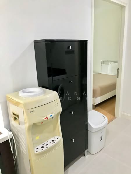 Chanarat Place, Bangkok, Soi Sukhumvit 31, Khlongtoei Nua, Watthana, Bangkok, 2 Bedrooms, 90 sqm, Condo For Rent, by Pavana Sirikogar, 500218683 - DDproperty.com