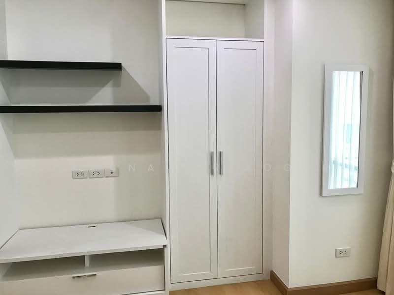 Chanarat Place : ชนารัตน์ เพลส, กรุงเทพ, ซอยสุขุมวิท 31, คลองเตยเหนือ, วัฒนา, กรุงเทพ, 90 ตร.ม., คอนโด ให้เช่า, โดย Pavana Sirikogar, 500218683 - DDproperty.com