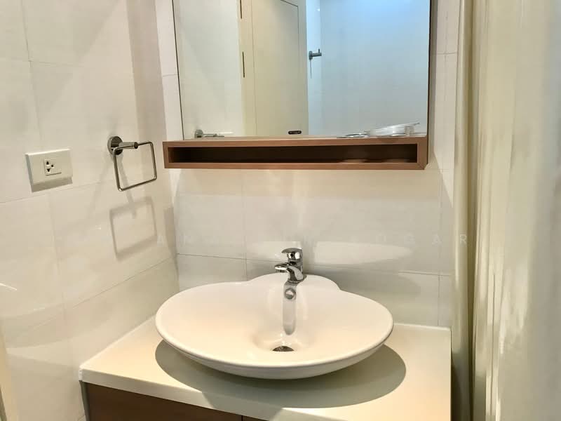 Chanarat Place : ชนารัตน์ เพลส, กรุงเทพ, ซอยสุขุมวิท 31, คลองเตยเหนือ, วัฒนา, กรุงเทพ, 90 ตร.ม., คอนโด ให้เช่า, โดย Pavana Sirikogar, 500218683 - DDproperty.com