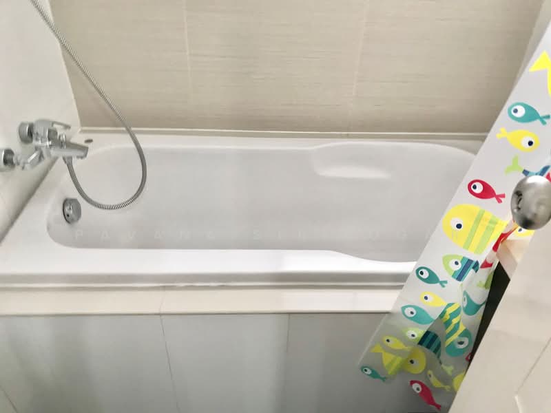 Chanarat Place : ชนารัตน์ เพลส, กรุงเทพ, ซอยสุขุมวิท 31, คลองเตยเหนือ, วัฒนา, กรุงเทพ, 90 ตร.ม., คอนโด ให้เช่า, โดย Pavana Sirikogar, 500218683 - DDproperty.com