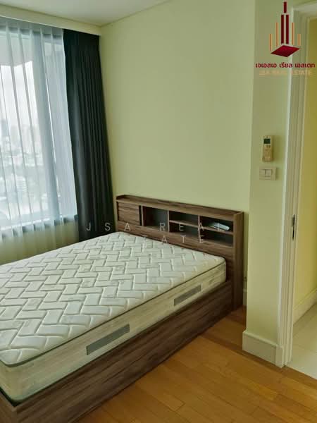 AGUSTON Sukhumvit 22 : อกัสตัน สุขุมวิท 22, กรุงเทพ, 140 ซอยสุขุมวิท 22, คลองเตย, คลองเตย, กรุงเทพ, 96 ตร.ม., คอนโด ให้เช่า, โดย JSA REAL ESTATE, 500218691 - DDproperty.com