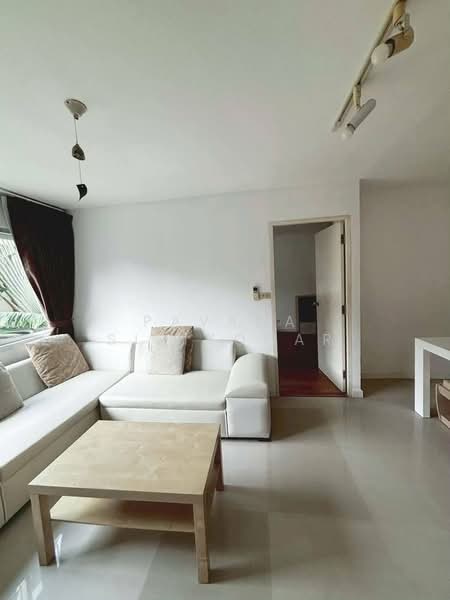 Condo One Thonglor Station, Bangkok, Soi Sukhumvit 40, Phra Kanong, Khlong Toei, Bangkok, 1 Bedroom, 51 sqm, Condo For Rent, by Pavana Sirikogar, 500218692 - DDproperty.com