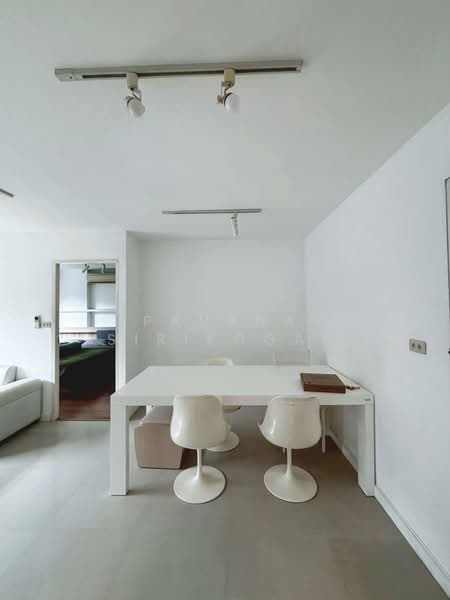 Condo One Thonglor Station, Bangkok, Soi Sukhumvit 40, Phra Kanong, Khlong Toei, Bangkok, 1 Bedroom, 51 sqm, Condo For Rent, by Pavana Sirikogar, 500218692 - DDproperty.com