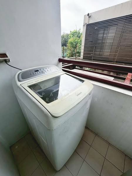 Condo One Thonglor Station, Bangkok, Soi Sukhumvit 40, Phra Kanong, Khlong Toei, Bangkok, 1 Bedroom, 51 sqm, Condo For Rent, by Pavana Sirikogar, 500218692 - DDproperty.com