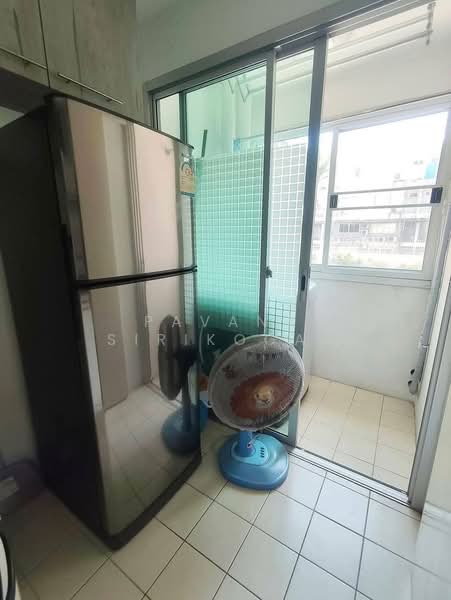 คอนโด วัน รัชดา-ลาดพร้าว, กรุงเทพ, รัชดาภิเษก, ดินแดง, ดินแดง, กรุงเทพ, 63 ตร.ม., คอนโด ให้เช่า, โดย Pavana Sirikogar, 500218699 - DDproperty.com