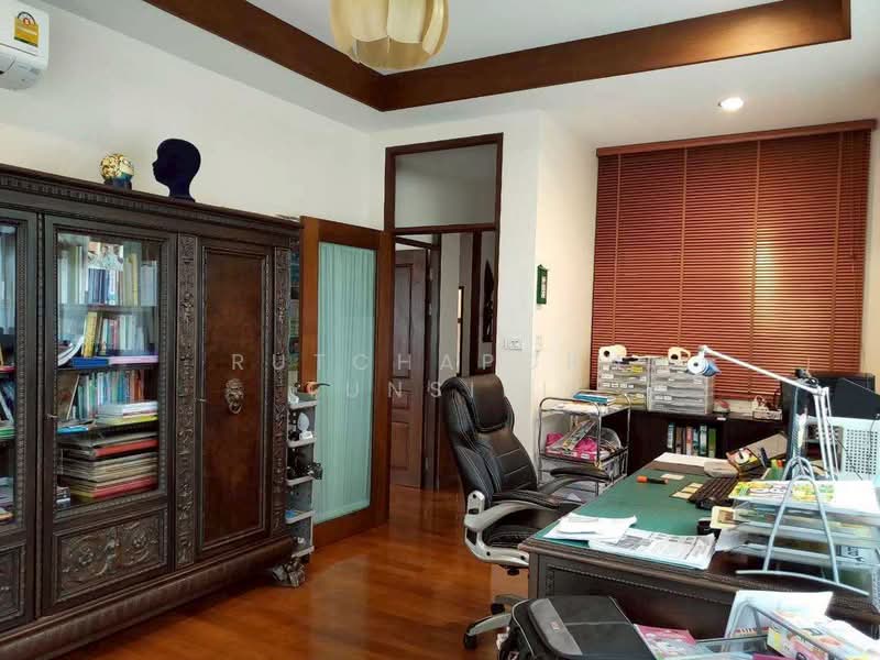 บ้านในโครงการ ให้เช่า – ใกล้บิ๊กซีแม่เหียะ เพียง 10 นาที ค่าเช่า 60,000 บาท / เดือน No.9H1029, เชียงใหม่, สันผักหวาน, หางดง, เชียงใหม่, 200 ตร.ม., บ้านเดี่ยว ให้เช่า, โดย Rutchaporn Tunsiri, 500218700 - DDproperty.com