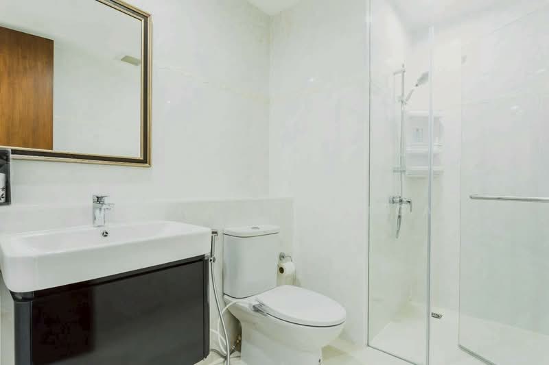 The Lakes, Bangkok, 123 Ratchadaphisek Road, Khlong Toei, Khlong Toei, Bangkok, 3 Bedrooms, 145 sqm, Condo For Rent, by Pavana Sirikogar, 500218703 - DDproperty.com