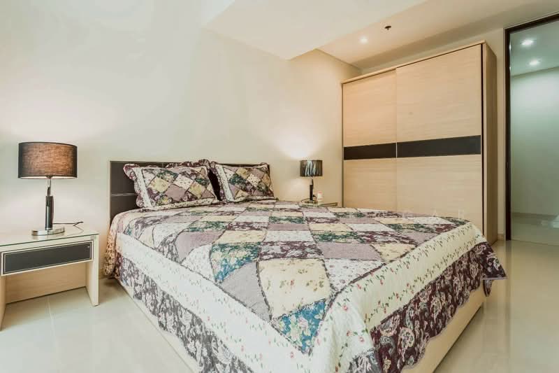 The Lakes, Bangkok, 123 Ratchadaphisek Road, Khlong Toei, Khlong Toei, Bangkok, 3 Bedrooms, 145 sqm, Condo For Rent, by Pavana Sirikogar, 500218703 - DDproperty.com