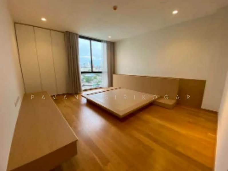 Vana Residence Sukhumvit 26, Bangkok, 38 Soi Attrakravee1, Sukhumvit 26 Road, Khong Tan, Khlong Toei, Bangkok, 4 Bedrooms, 380 sqm, Apartment For Rent, by Pavana Sirikogar, 500218706 - DDproperty.com