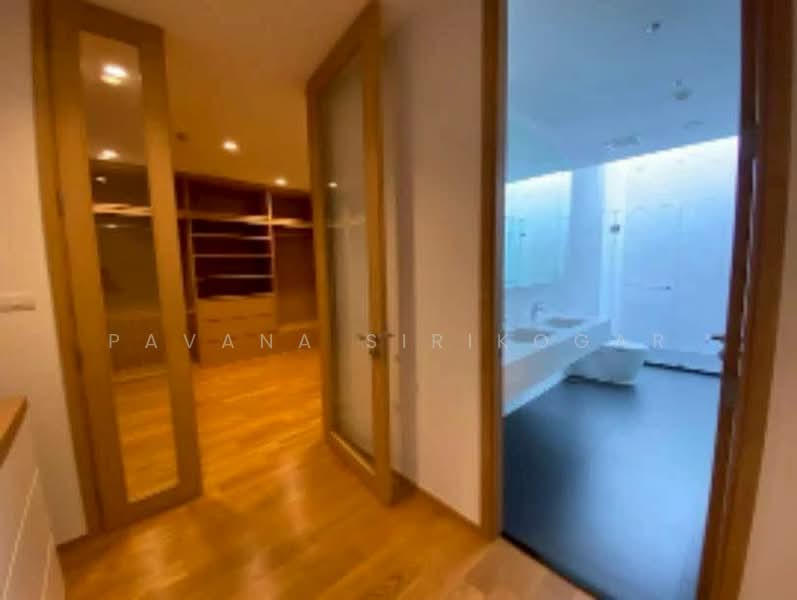 Vana Residence Sukhumvit 26 : วนา เรสซิเดนซ์ สุขุมวิท 26, กรุงเทพ, 38 ซอย อรรถกวี 1 ถนนสุขุมวิท 26, คลองตัน, คลองเตย, กรุงเทพ, 380 ตร.ม., อพาร์ทเมนท์ ให้เช่า, โดย Pavana Sirikogar, 500218706 - DDproperty.com