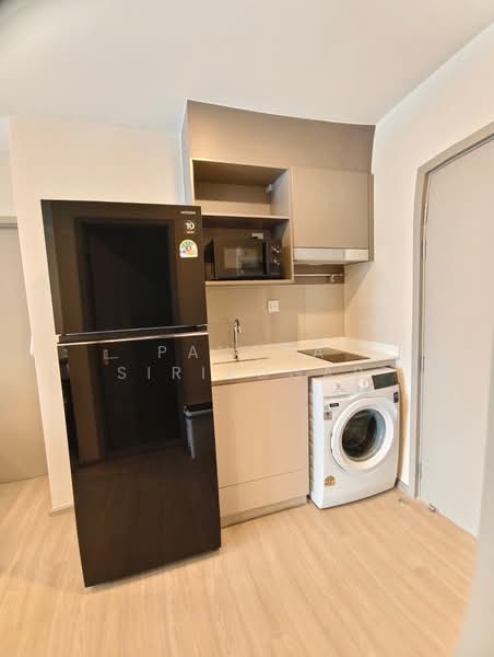 Aspire Sukhumvit-Rama 4, Bangkok, 4404 Rama 4 Road, Phra Kanong, Khlong Toei, Bangkok, 1 Bedroom, 36 sqm, Condo For Rent, by Pavana Sirikogar, 500218708 - DDproperty.com