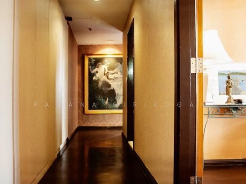 Icon III, Bangkok, 858 Sukhumvit Road, Khlong Tan Nua, Watthana, Bangkok, 1 Bedroom, 90 sqm, Condo For Rent, by Pavana Sirikogar, 500218710 - DDproperty.com